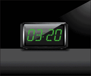 AAT_Licensed_Accountant_online_advert_300x250