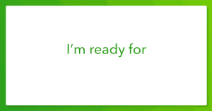 MTD-ready-advisor MTD-ready-advisor