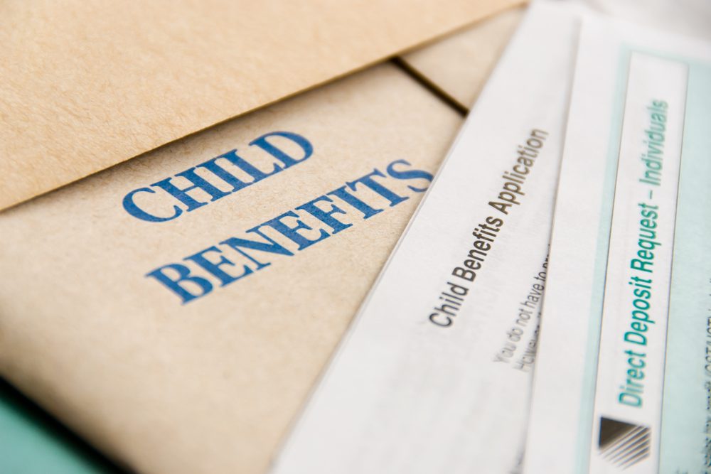cropped-ChildBenefit.jpg