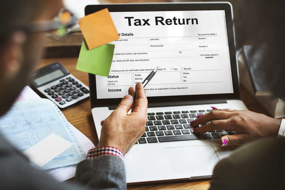 cropped-IncomeTax.jpg