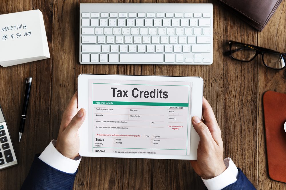 cropped-TaxCredits.jpg