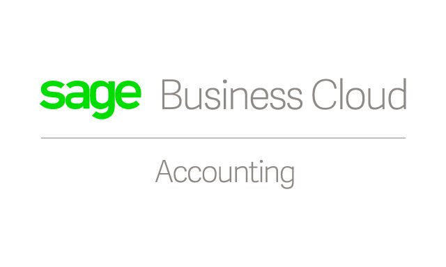 cropped-sage-business-cloud-accounting-review-1.jpg