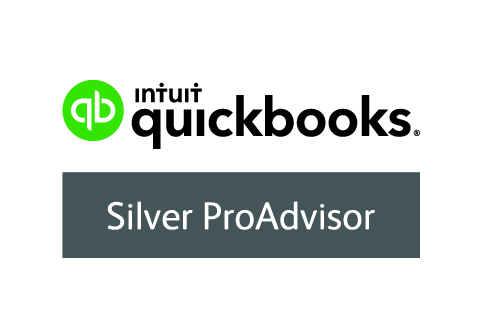 Silver ProAdvisor