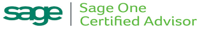 Sage