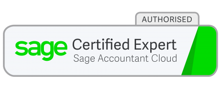 Xero