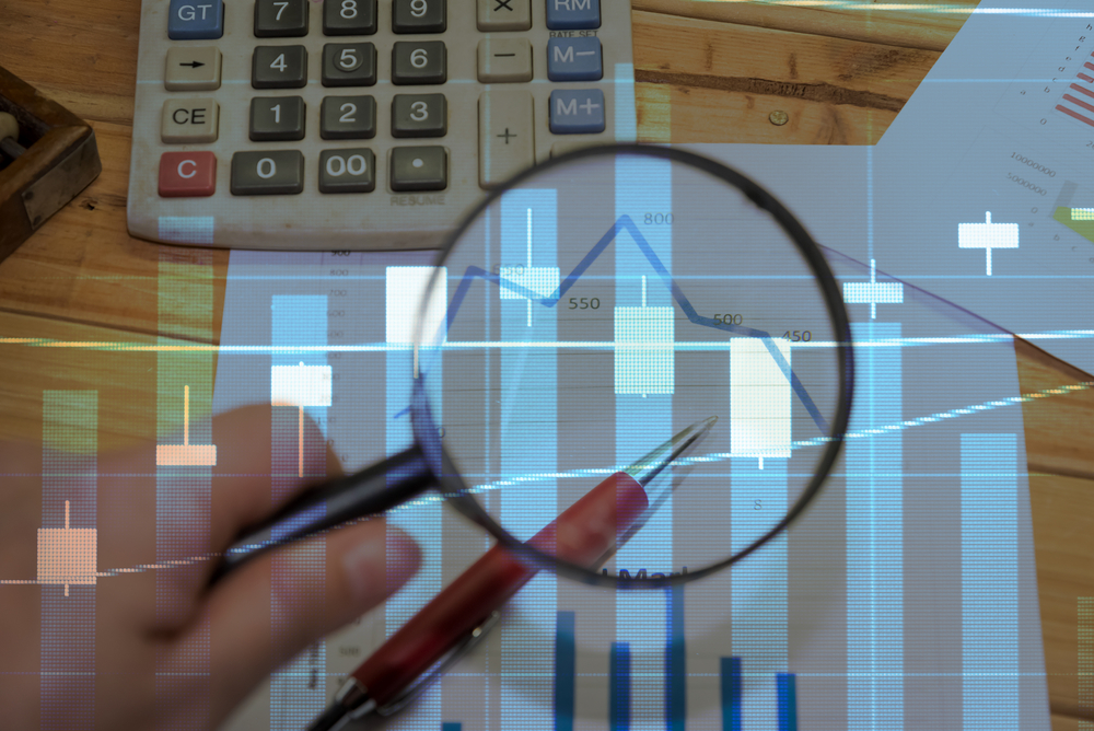 Accountants in Swindon